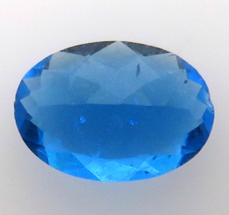 3839ڥ쥢ȡ  롼ۥʥ 0.18ct ٤ ɥĻ : ϲʪŸ̵ۡ