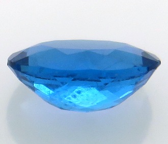 3839ڥ쥢ȡ  롼ۥʥ 0.18ct ٤ ɥĻ : ϲʪŸ̵ۡ