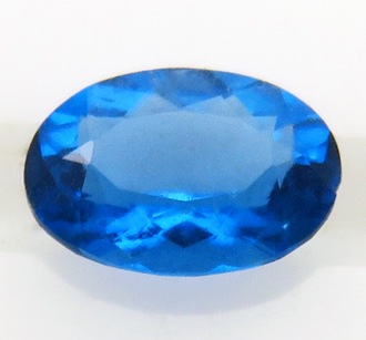 3839ڥ쥢ȡ  롼ۥʥ 0.18ct ٤ ɥĻ : ϲʪŸ̵ۡ