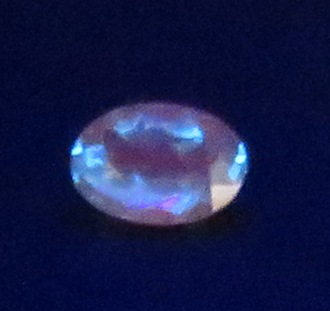 3839ڥ쥢ȡ  롼ۥʥ 0.18ct ٤ ɥĻ : ϲʪŸ̵ۡ
