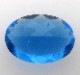 3839ڥ쥢ȡ  롼ۥʥ 0.18ct ٤ ɥĻ : ϲʪŸ̵ۡ