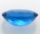 3839ڥ쥢ȡ  롼ۥʥ 0.18ct ٤ ɥĻ : ϲʪŸ̵ۡ