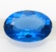3839ڥ쥢ȡ  롼ۥʥ 0.18ct ٤ ɥĻ : ϲʪŸ̵ۡ