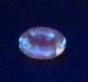 3839ڥ쥢ȡ  롼ۥʥ 0.18ct ٤ ɥĻ : ϲʪŸ̵ۡ