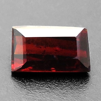 ȥ饤 쥢ȡ 롼 0.26ct  Ʃ ֿ ¤ʪ ֥饸 ϲʪŸ 5261