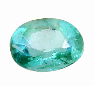 ͥͥ󥫥顼 ѥ饤Хȥޥ 롼 0.08ct  ֥饸뻺 ϲʪŸ 3570