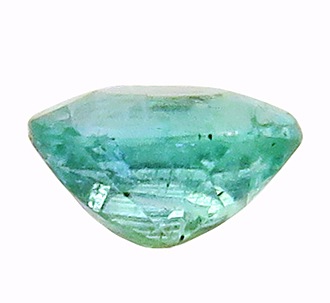 ͥͥ󥫥顼 ѥ饤Хȥޥ 롼 0.08ct  ֥饸뻺 ϲʪŸ 3570