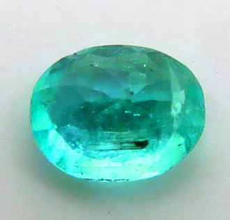 ͥͥ󥫥顼 ѥ饤Хȥޥ 롼 0.08ct  ֥饸뻺 ϲʪŸ 3570