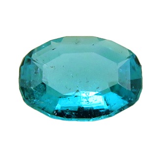  ͥ󥫥顼 ѥ饤Хȥޥ 롼 0.33ct ǻ ֥饸 ϲʪŸ 3273
