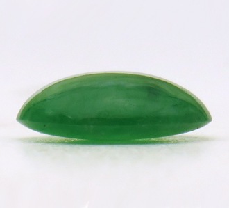 ҥ ǿ  1.93ct  Ʃ ߥޡ ϲʪŸ 3468