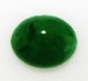 ҥ ǿ  1.93ct  Ʃ ߥޡ ϲʪŸ 3468