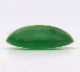 ҥ ǿ  1.93ct  Ʃ ߥޡ ϲʪŸ 3468
