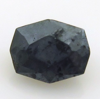 �쥢���ȡ��� ���� �롼�� ���������ʥ��� ����Ƽ�� 3.33ct ��Ƽ�ۤ˶ᤤ����2����ʪ ��󥿥ʻ� ��ϲ��ʪŸ���� 3989