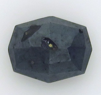 �쥢���ȡ��� ���� �롼�� ���������ʥ��� ����Ƽ�� 3.33ct ��Ƽ�ۤ˶ᤤ����2����ʪ ��󥿥ʻ� ��ϲ��ʪŸ���� 3989