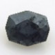 �쥢���ȡ��� ���� �롼�� ���������ʥ��� ����Ƽ�� 3.33ct ��Ƽ�ۤ˶ᤤ����2����ʪ ��󥿥ʻ� ��ϲ��ʪŸ���� 3989