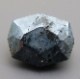 �쥢���ȡ��� ���� �롼�� ���������ʥ��� ����Ƽ�� 3.33ct ��Ƽ�ۤ˶ᤤ����2����ʪ ��󥿥ʻ� ��ϲ��ʪŸ���� 3989