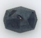 �쥢���ȡ��� ���� �롼�� ���������ʥ��� ����Ƽ�� 3.33ct ��Ƽ�ۤ˶ᤤ����2����ʪ ��󥿥ʻ� ��ϲ��ʪŸ���� 3989