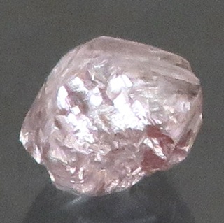 ѡץ 뾽 0.49ct   쥪 ϲʪŸ 5172