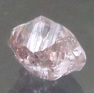 ѡץ 뾽 0.49ct   쥪 ϲʪŸ 5172