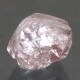 ѡץ 뾽 0.49ct   쥪 ϲʪŸ 5172