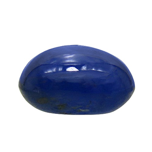 �֥롼���������ե����� Sapphire 4.77ct �롼�� ����ӤӤ��� ͥ�������������� 9�������� ��ϲ��ʪŸ���� 6191
