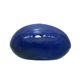 �֥롼���������ե����� Sapphire 4.77ct �롼�� ����ӤӤ��� ͥ�������������� 9�������� ��ϲ��ʪŸ���� 6191