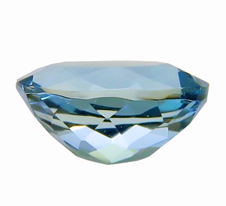 3380ھʡۥޥ 󥿥ޥꥢ 0.79ct 롼 ֥饸뻺Υ󥿥ޥꥢ : ϲʪŸ ̵