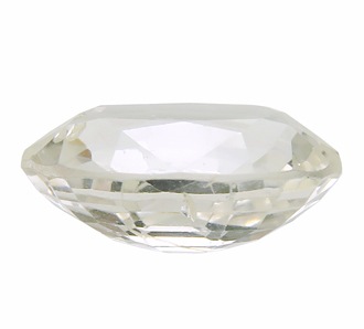 �쥢���ȡ��� ������ ����ӥ�饤�� 2.54ct ����̵��Ʃ�� �ߥ��ޡ� ��ϲ��ʪŸ���� 3381