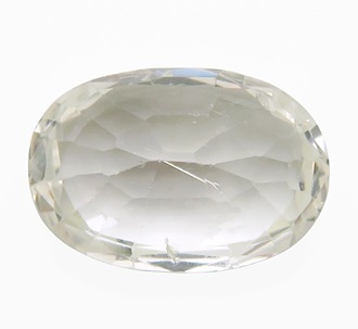 �쥢���ȡ��� ������ ����ӥ�饤�� 2.54ct ����̵��Ʃ�� �ߥ��ޡ� ��ϲ��ʪŸ���� 3381