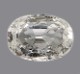 �쥢���ȡ��� ������ ����ӥ�饤�� 2.54ct ����̵��Ʃ�� �ߥ��ޡ� ��ϲ��ʪŸ���� 3381