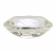 �쥢���ȡ��� ������ ����ӥ�饤�� 2.54ct ����̵��Ʃ�� �ߥ��ޡ� ��ϲ��ʪŸ���� 3381