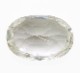 �쥢���ȡ��� ������ ����ӥ�饤�� 2.54ct ����̵��Ʃ�� �ߥ��ޡ� ��ϲ��ʪŸ���� 3381