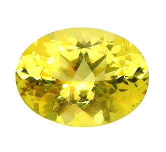 �쥢���ȡ��� �롼�� ������������֥饤�� 1.96ct �Ƥ��ɹ� ���󥶥˥��� ��ϲ��ʪŸ���� 3657