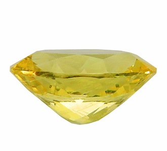 �쥢���ȡ��� �롼�� ������������֥饤�� 1.96ct �Ƥ��ɹ� ���󥶥˥��� ��ϲ��ʪŸ���� 3657