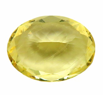 �쥢���ȡ��� �롼�� ������������֥饤�� 1.96ct �Ƥ��ɹ� ���󥶥˥��� ��ϲ��ʪŸ���� 3657
