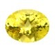 �쥢���ȡ��� �롼�� ������������֥饤�� 1.96ct �Ƥ��ɹ� ���󥶥˥��� ��ϲ��ʪŸ���� 3657