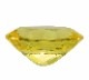 �쥢���ȡ��� �롼�� ������������֥饤�� 1.96ct �Ƥ��ɹ� ���󥶥˥��� ��ϲ��ʪŸ���� 3657