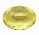 �쥢���ȡ��� �롼�� ������������֥饤�� 1.96ct �Ƥ��ɹ� ���󥶥˥��� ��ϲ��ʪŸ���� 3657