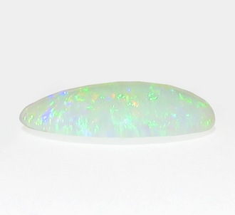 3929������ �롼���ۥ��ꥹ���륪�ѡ��� 0.74ct ��Ʃ���� ̵���Ͽ����м��Τ�ͷ�� �������ȥ�ꥢ ��ϲ��ʪŸ����