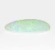 3929������ �롼���ۥ��ꥹ���륪�ѡ��� 0.74ct ��Ʃ���� ̵���Ͽ����м��Τ�ͷ�� �������ȥ�ꥢ ��ϲ��ʪŸ����