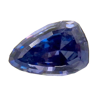 3575 쥢ȡۥ٥˥ȥ 1.24ct  ۻĻ仺 ե˥ : ϲʪŸ ̵