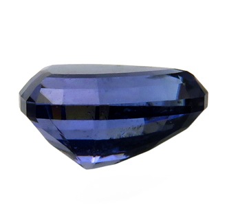 3575 쥢ȡۥ٥˥ȥ 1.24ct  ۻĻ仺 ե˥ : ϲʪŸ ̵