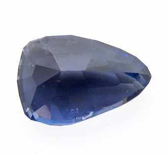 3575 쥢ȡۥ٥˥ȥ 1.24ct  ۻĻ仺 ե˥ : ϲʪŸ ̵