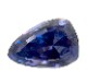 3575 쥢ȡۥ٥˥ȥ 1.24ct  ۻĻ仺 ե˥ : ϲʪŸ ̵