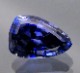 3575 쥢ȡۥ٥˥ȥ 1.24ct  ۻĻ仺 ե˥ : ϲʪŸ ̵