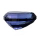 3575 쥢ȡۥ٥˥ȥ 1.24ct  ۻĻ仺 ե˥ : ϲʪŸ ̵