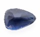 3575 쥢ȡۥ٥˥ȥ 1.24ct  ۻĻ仺 ե˥ : ϲʪŸ ̵