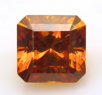  롼  緿 ե饤 10.8ct ǻ ۻĺ 仺 ڥ ϲʪŸ 4071