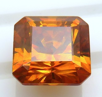  롼  緿 ե饤 10.8ct ǻ ۻĺ 仺 ڥ ϲʪŸ 4071