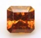  롼  緿 ե饤 10.8ct ǻ ۻĺ 仺 ڥ ϲʪŸ 4071